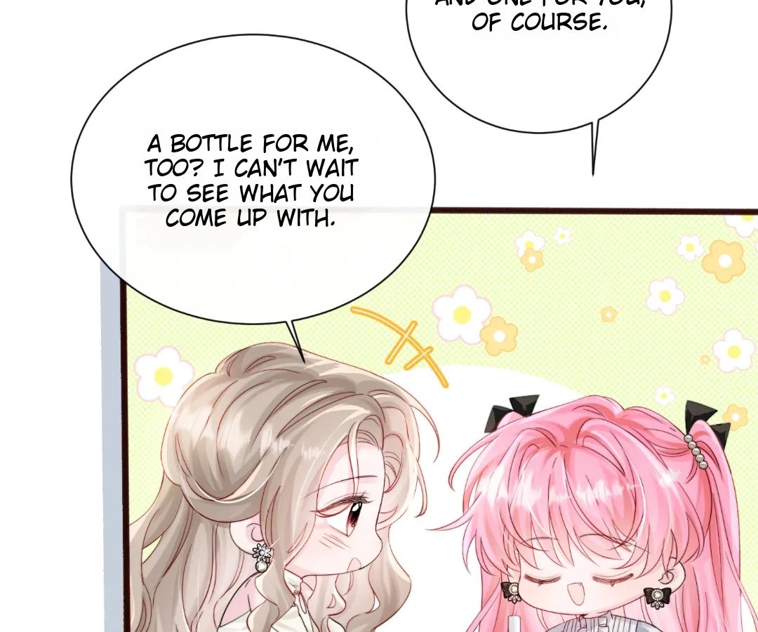 Transmigrating as the Younger Sister of a Bigshot with Multiple Identities Chapter 62 364 042