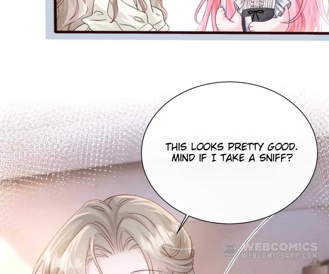 Transmigrating as the Younger Sister of a Bigshot with Multiple Identities Chapter 62 365 043