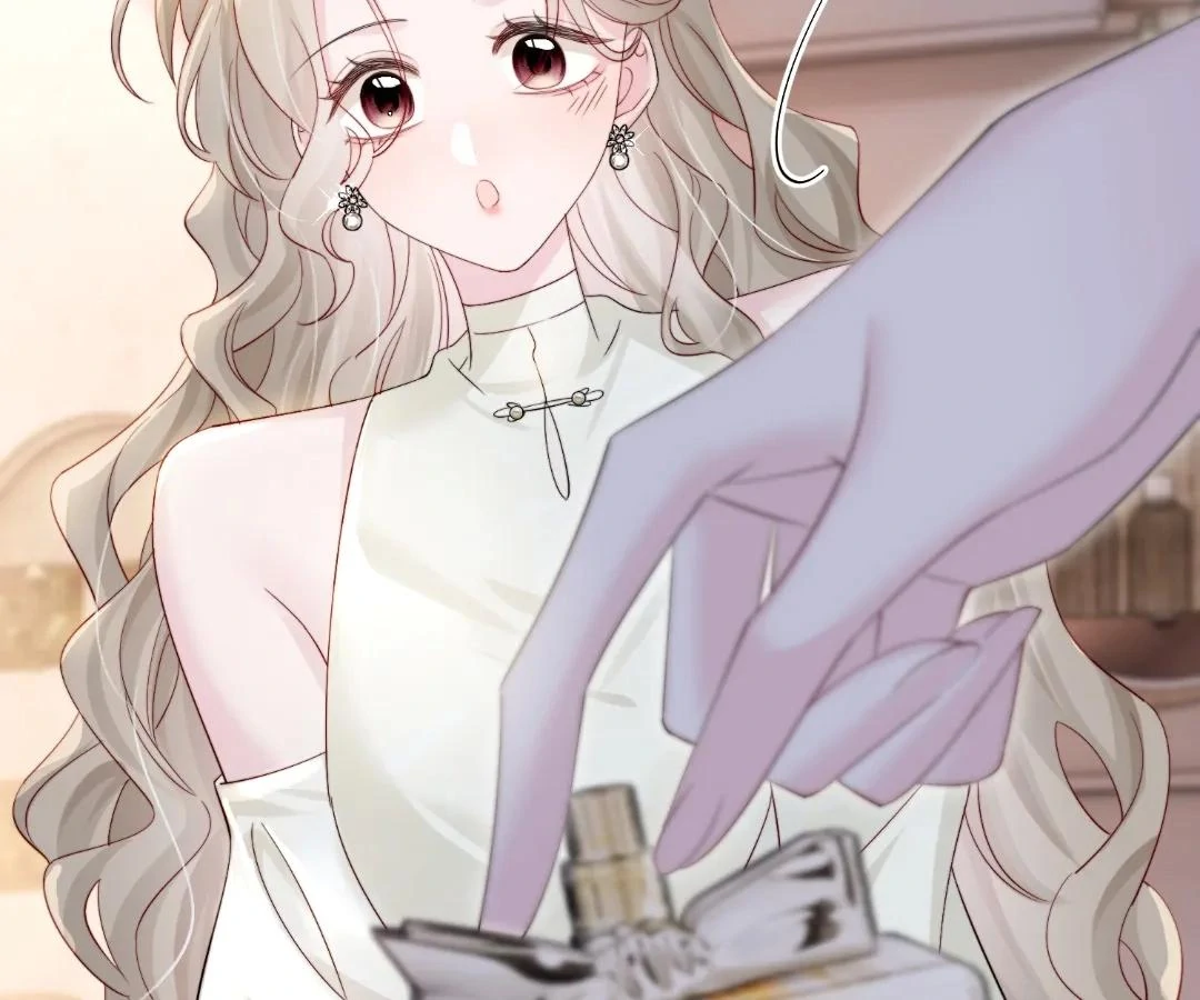 Transmigrating as the Younger Sister of a Bigshot with Multiple Identities Chapter 62 366 044