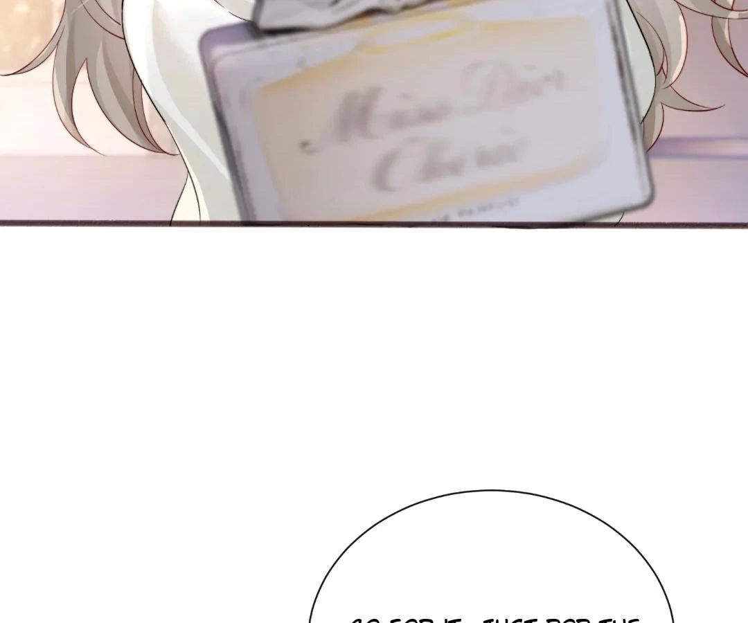 Transmigrating as the Younger Sister of a Bigshot with Multiple Identities Chapter 62 367 045