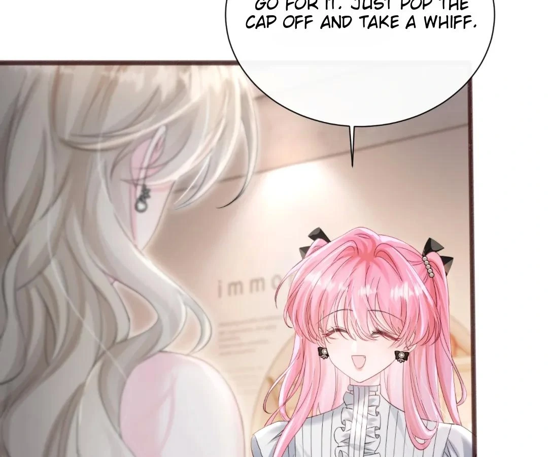 Transmigrating as the Younger Sister of a Bigshot with Multiple Identities Chapter 62 368 046