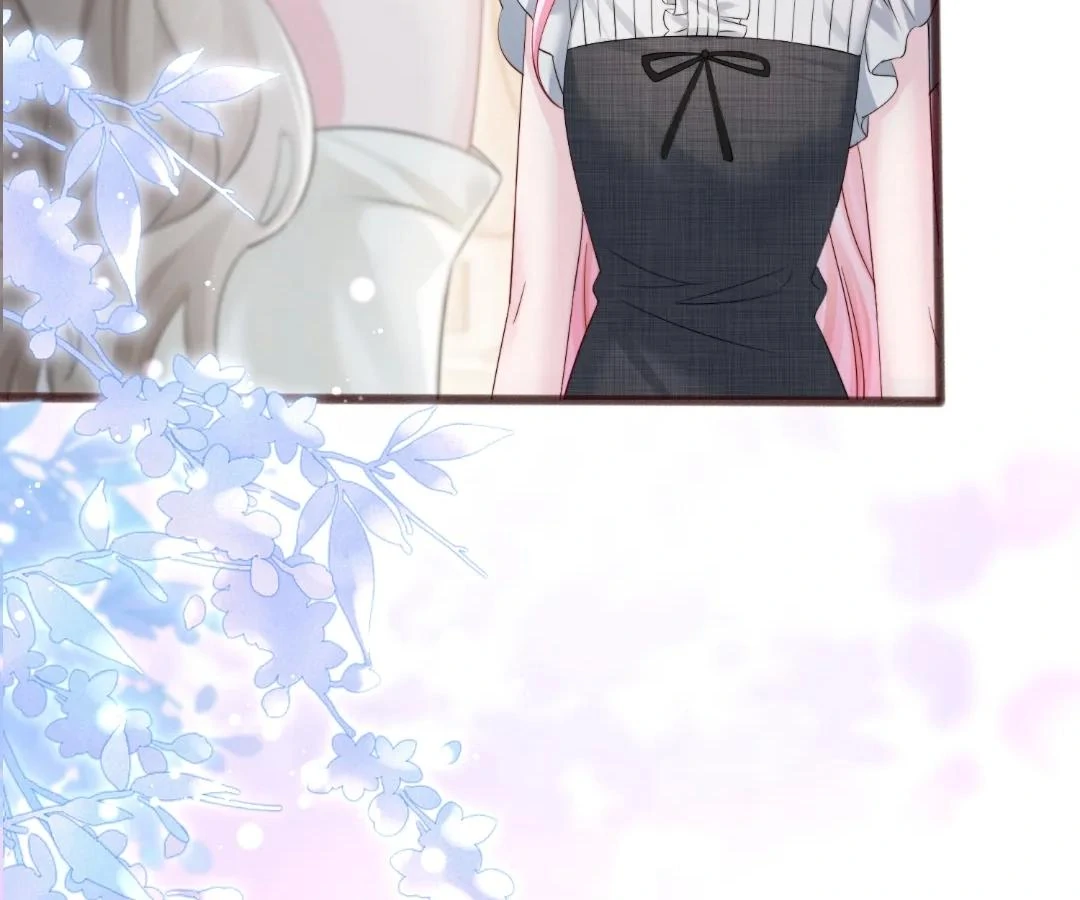 Transmigrating as the Younger Sister of a Bigshot with Multiple Identities Chapter 62 369 047