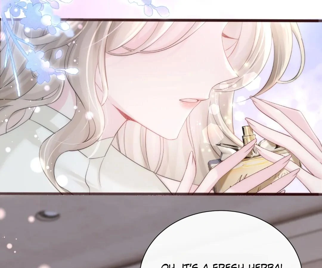 Transmigrating as the Younger Sister of a Bigshot with Multiple Identities Chapter 62 370 048