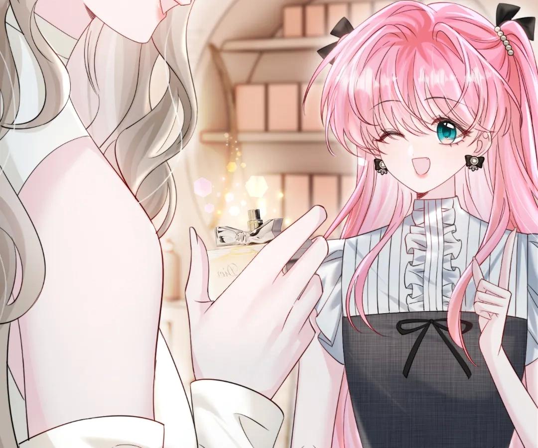 Transmigrating as the Younger Sister of a Bigshot with Multiple Identities Chapter 62 372 050