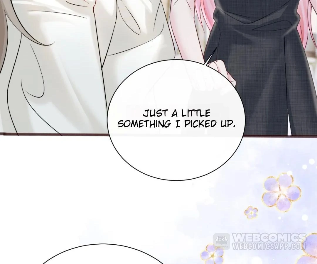 Transmigrating as the Younger Sister of a Bigshot with Multiple Identities Chapter 62 373 051