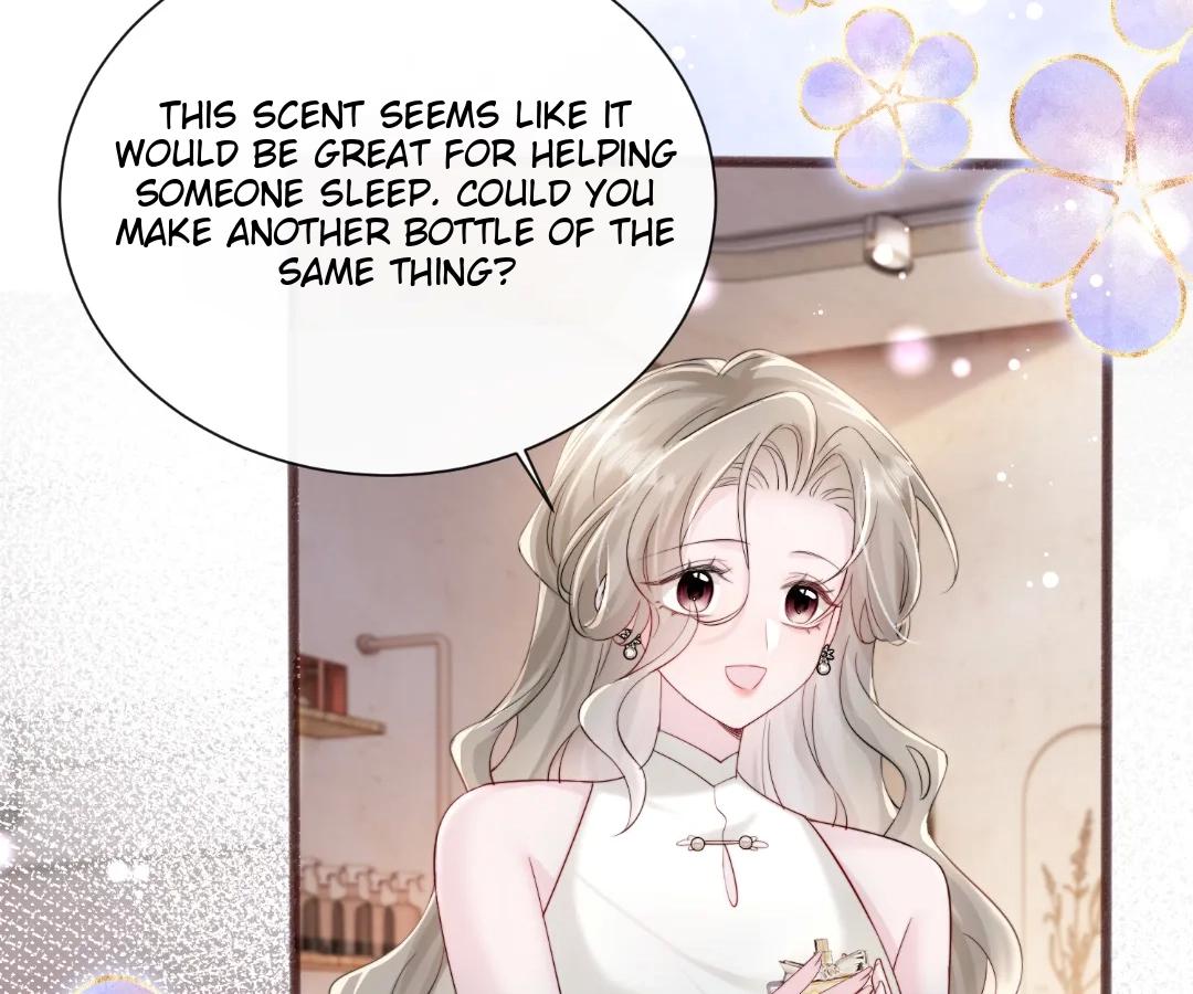 Transmigrating as the Younger Sister of a Bigshot with Multiple Identities Chapter 62 374 052