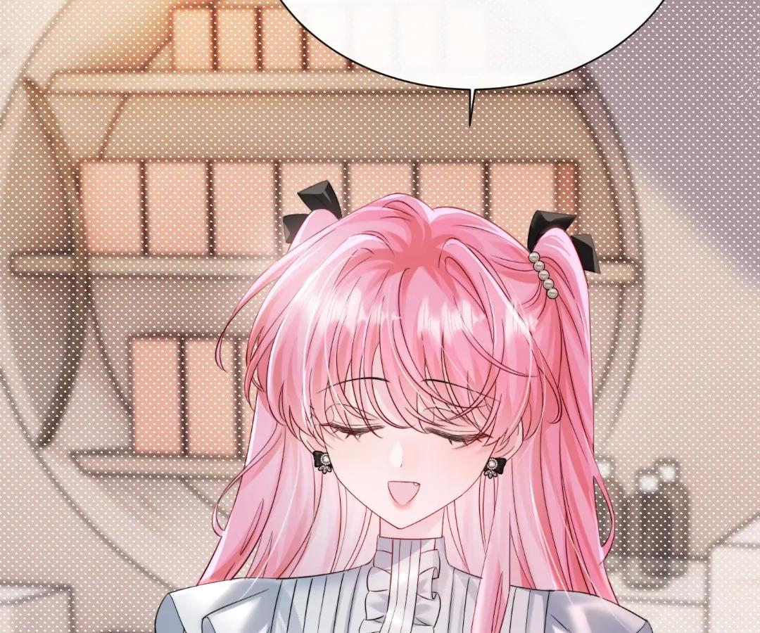 Transmigrating as the Younger Sister of a Bigshot with Multiple Identities Chapter 62 376 054