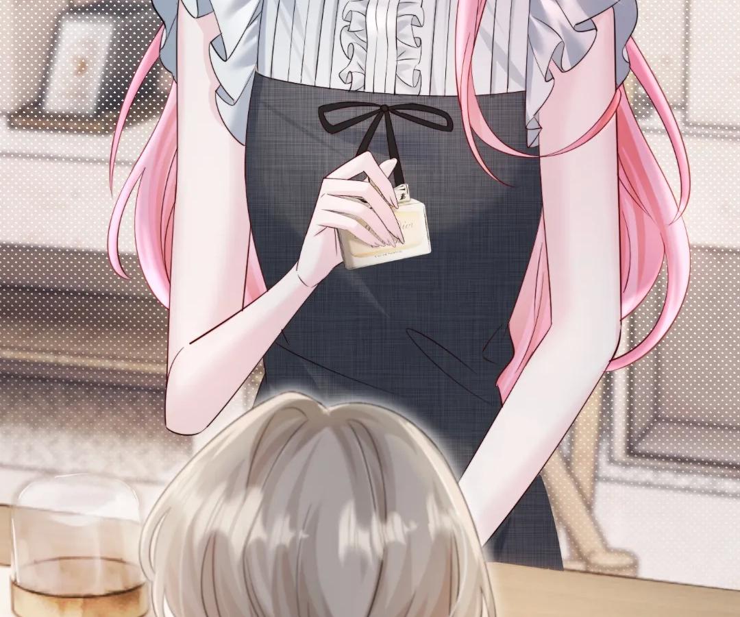 Transmigrating as the Younger Sister of a Bigshot with Multiple Identities Chapter 62 377 055