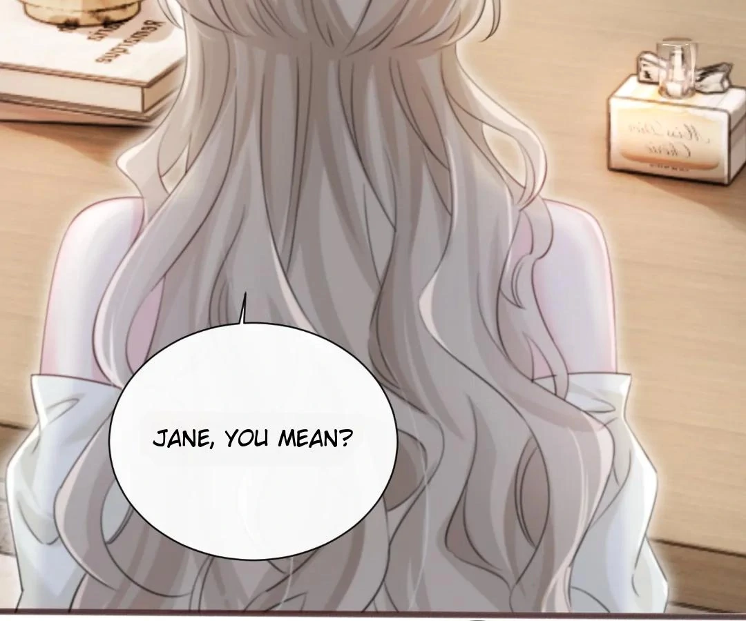 Transmigrating as the Younger Sister of a Bigshot with Multiple Identities Chapter 62 378 056