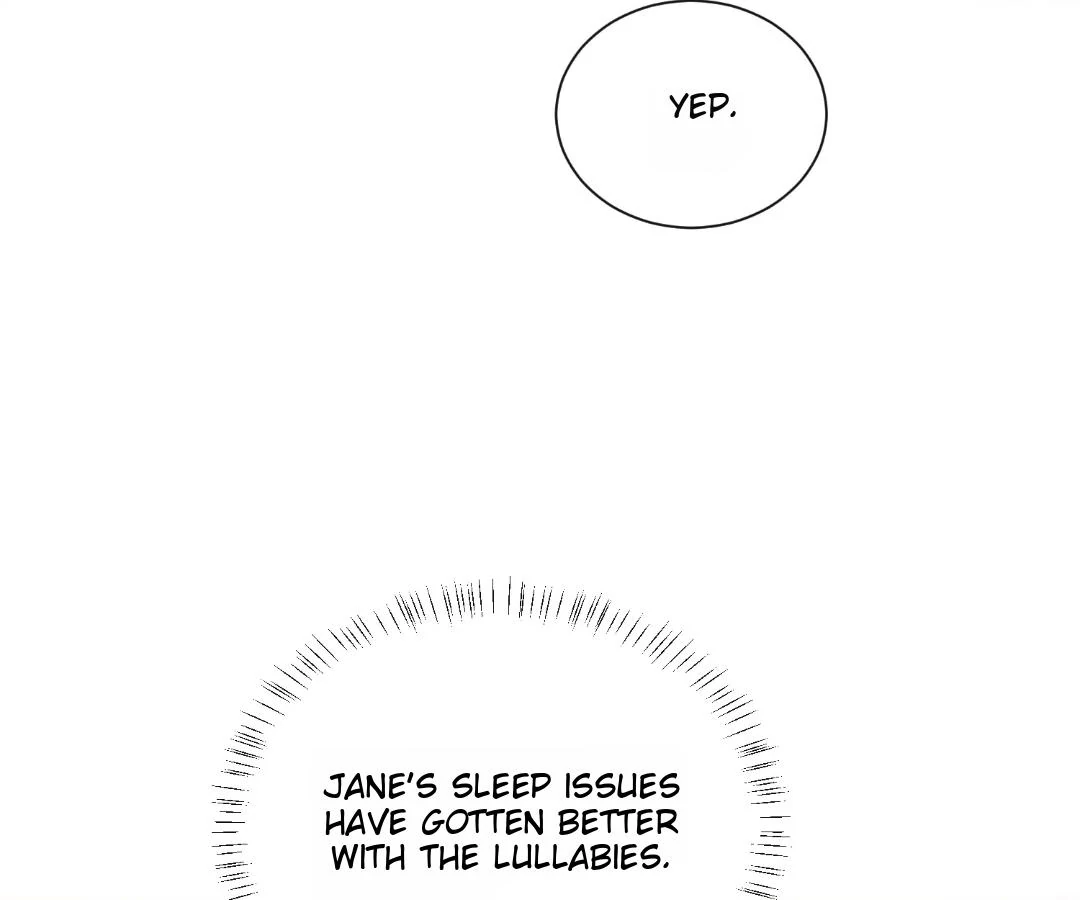 Transmigrating as the Younger Sister of a Bigshot with Multiple Identities Chapter 62 379 057