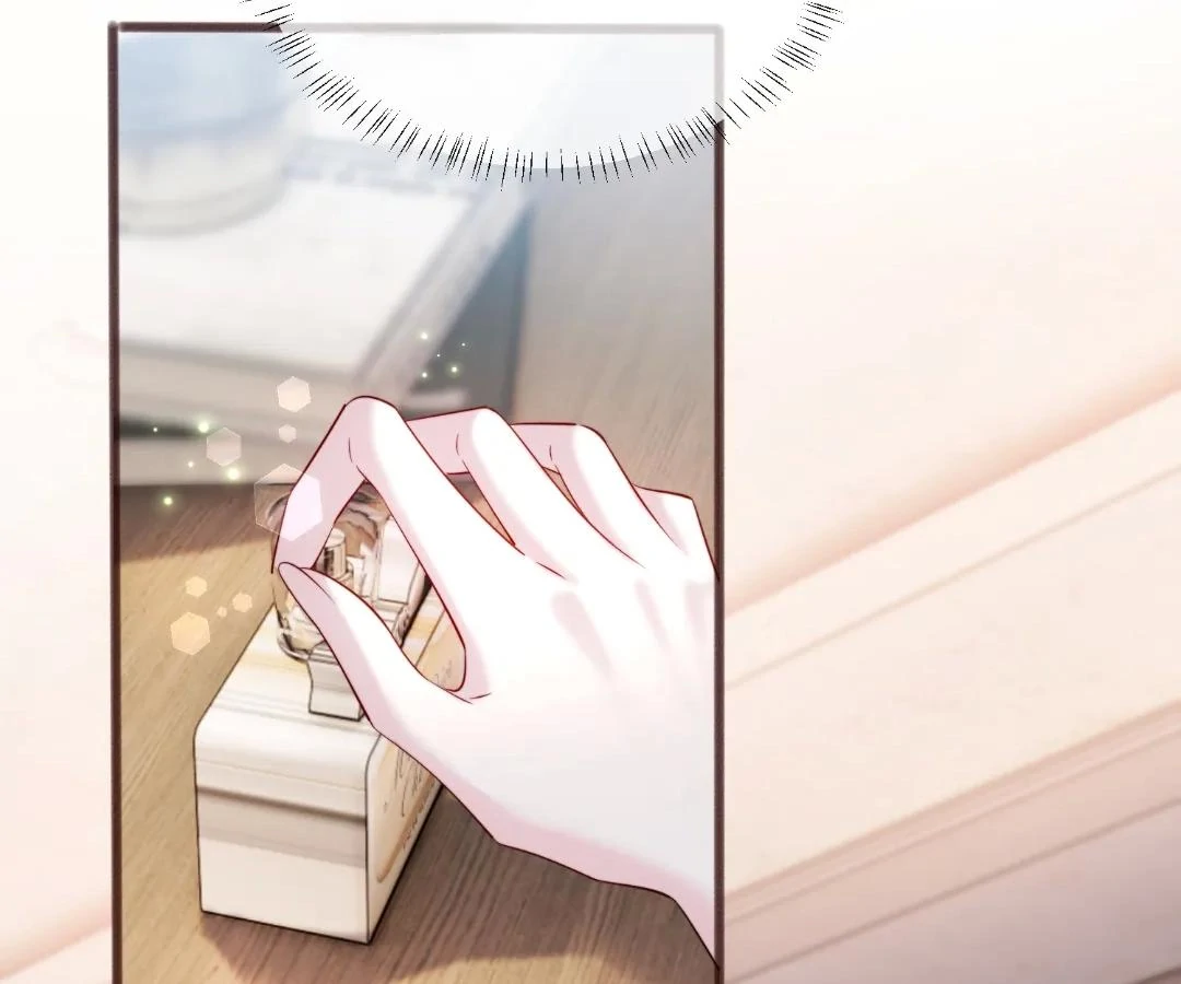 Transmigrating as the Younger Sister of a Bigshot with Multiple Identities Chapter 62 380 058