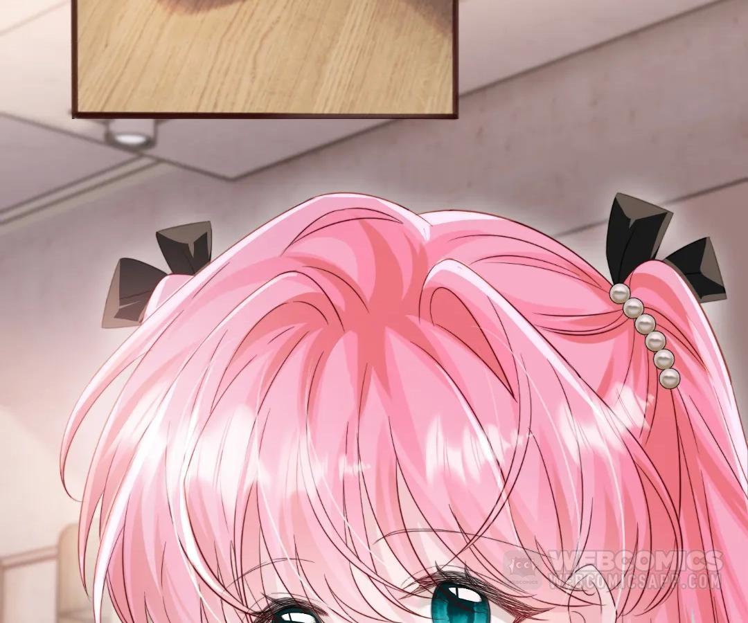 Transmigrating as the Younger Sister of a Bigshot with Multiple Identities Chapter 62 381 059