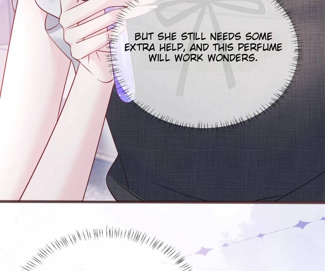 Transmigrating as the Younger Sister of a Bigshot with Multiple Identities Chapter 62 383 061