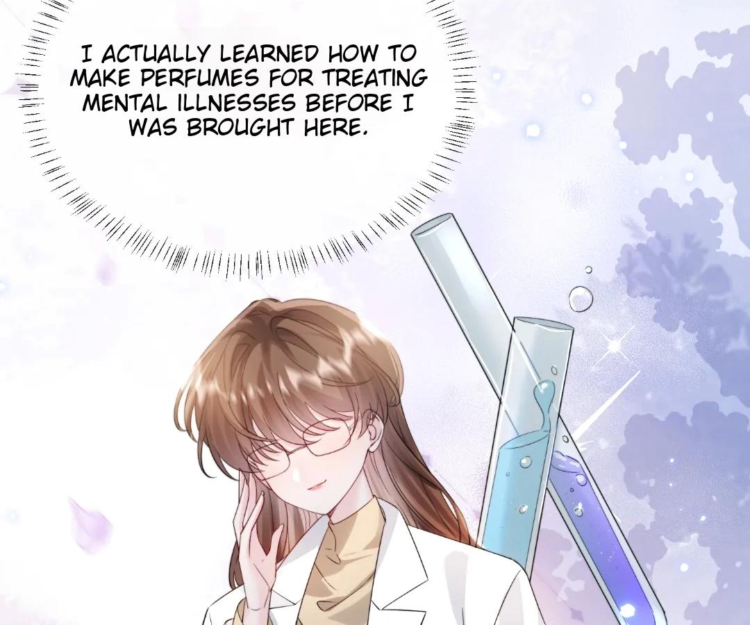 Transmigrating as the Younger Sister of a Bigshot with Multiple Identities Chapter 62 384 062