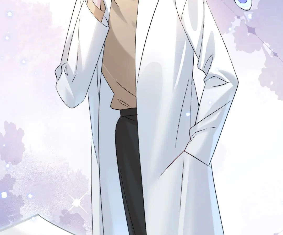 Transmigrating as the Younger Sister of a Bigshot with Multiple Identities Chapter 62 385 063