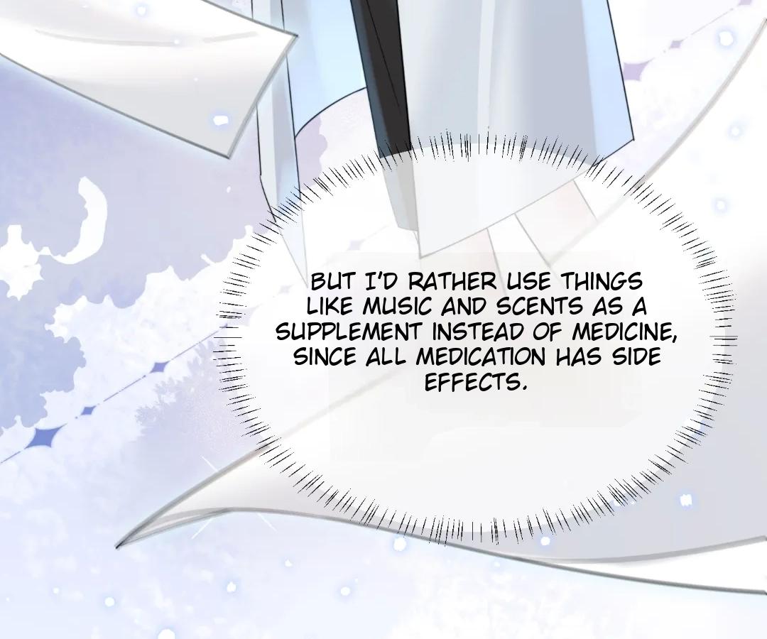 Transmigrating as the Younger Sister of a Bigshot with Multiple Identities Chapter 62 386 064