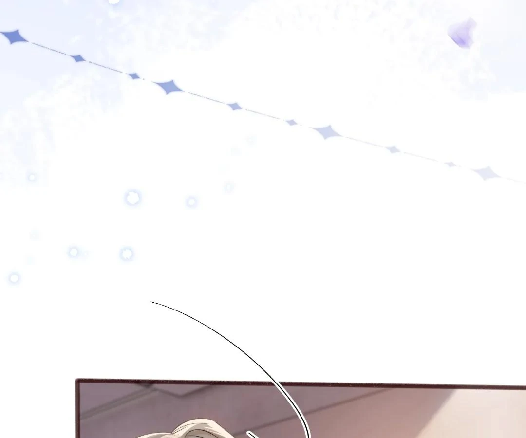 Transmigrating as the Younger Sister of a Bigshot with Multiple Identities Chapter 62 387 065