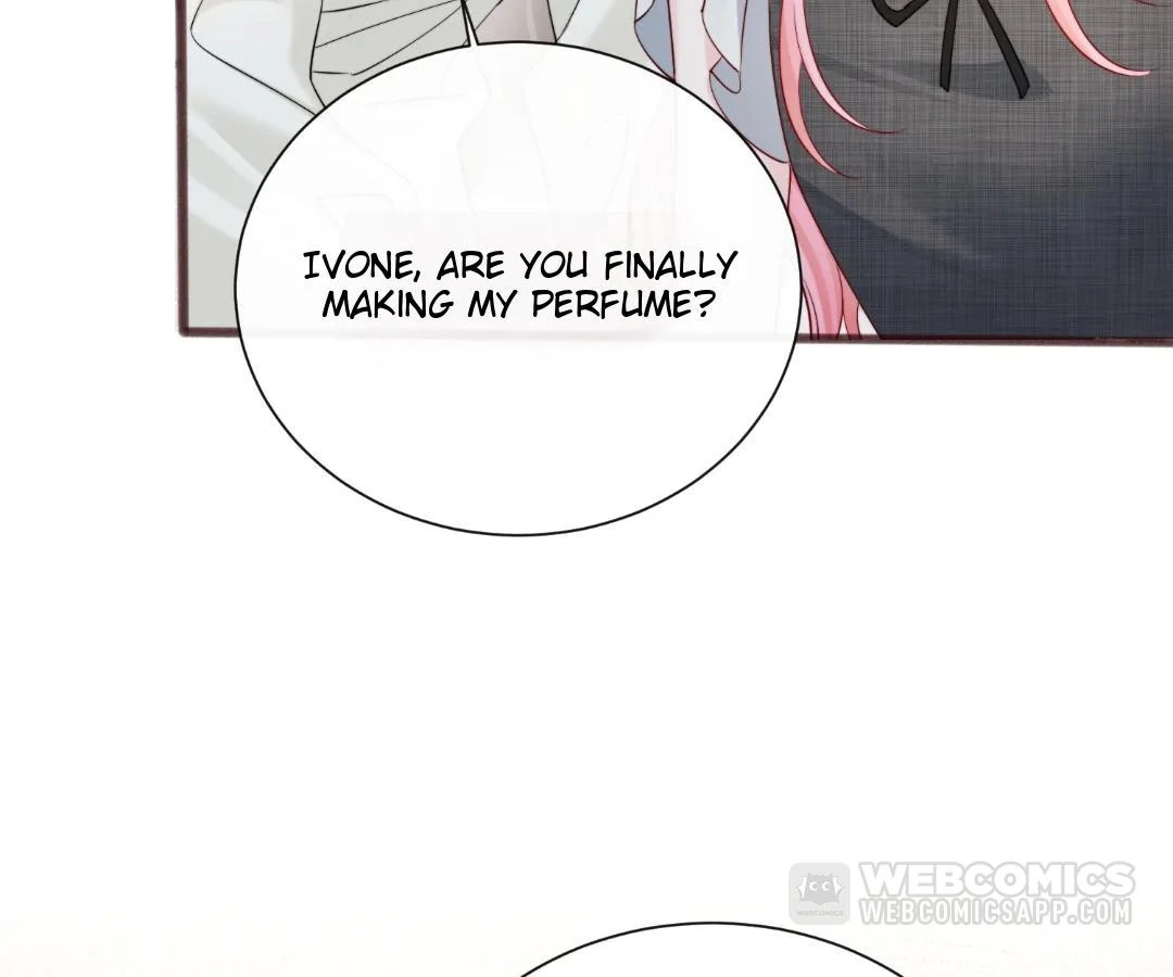 Transmigrating as the Younger Sister of a Bigshot with Multiple Identities Chapter 62 389 067