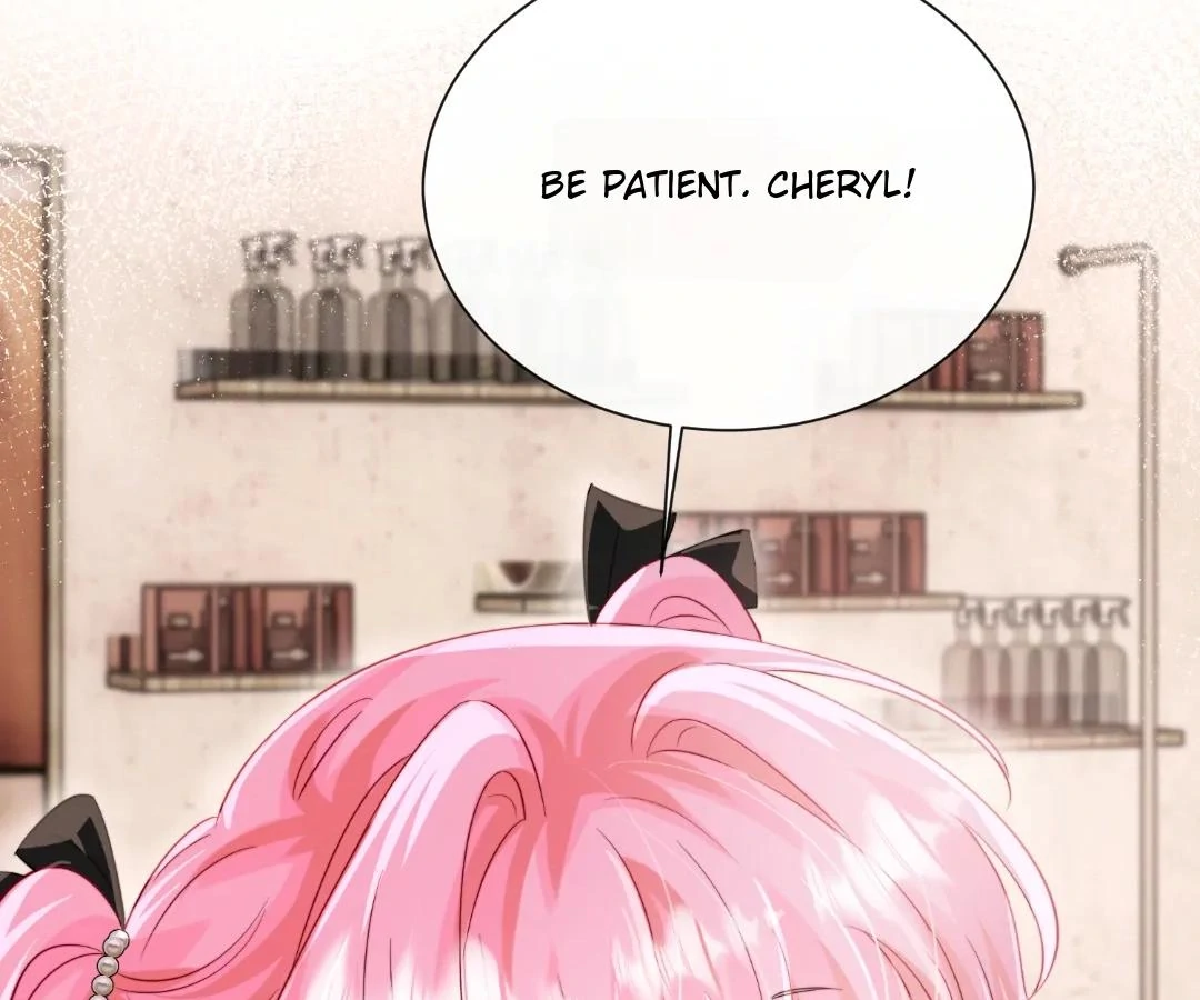 Transmigrating as the Younger Sister of a Bigshot with Multiple Identities Chapter 62 390 068