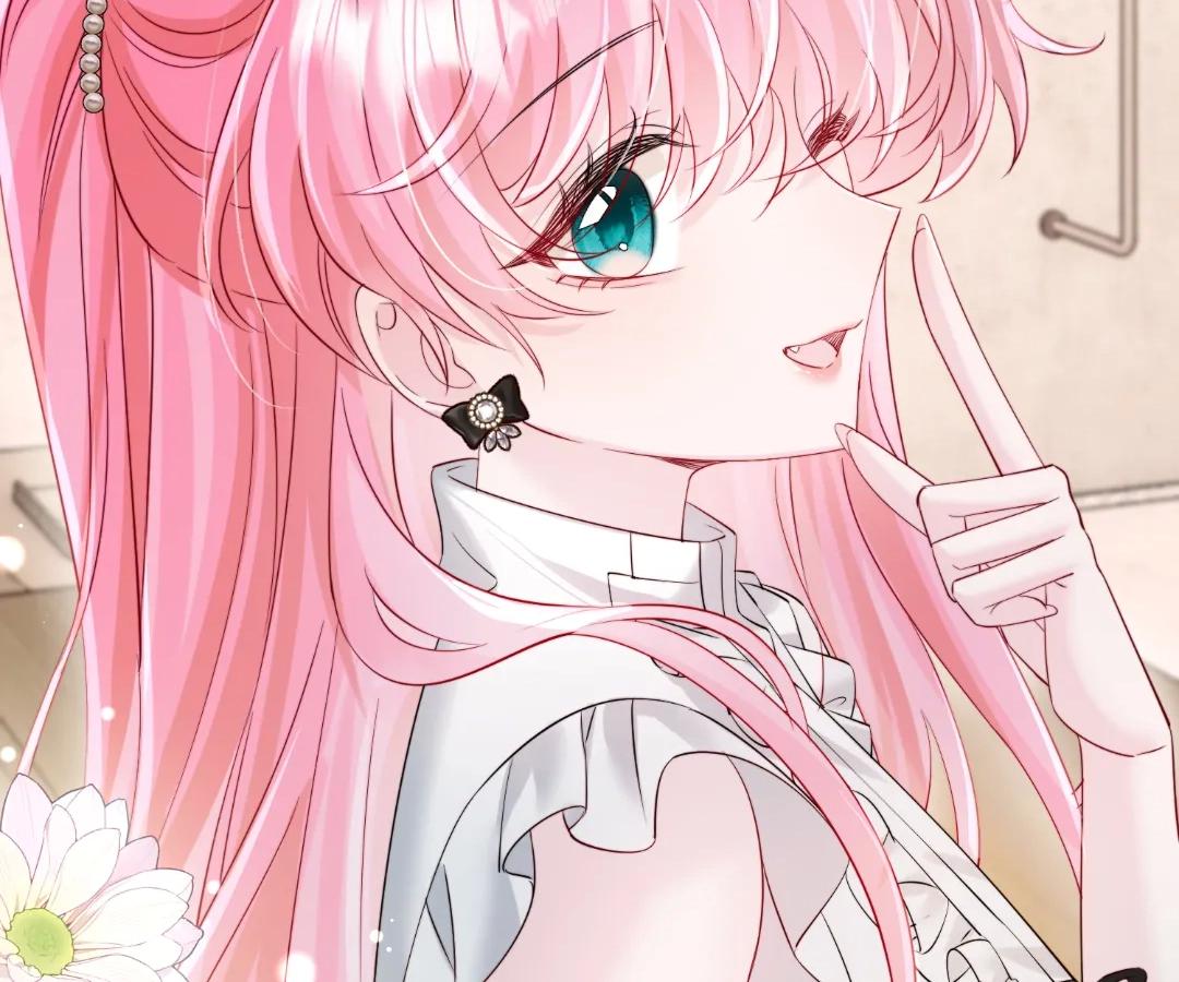 Transmigrating as the Younger Sister of a Bigshot with Multiple Identities Chapter 62 391 069