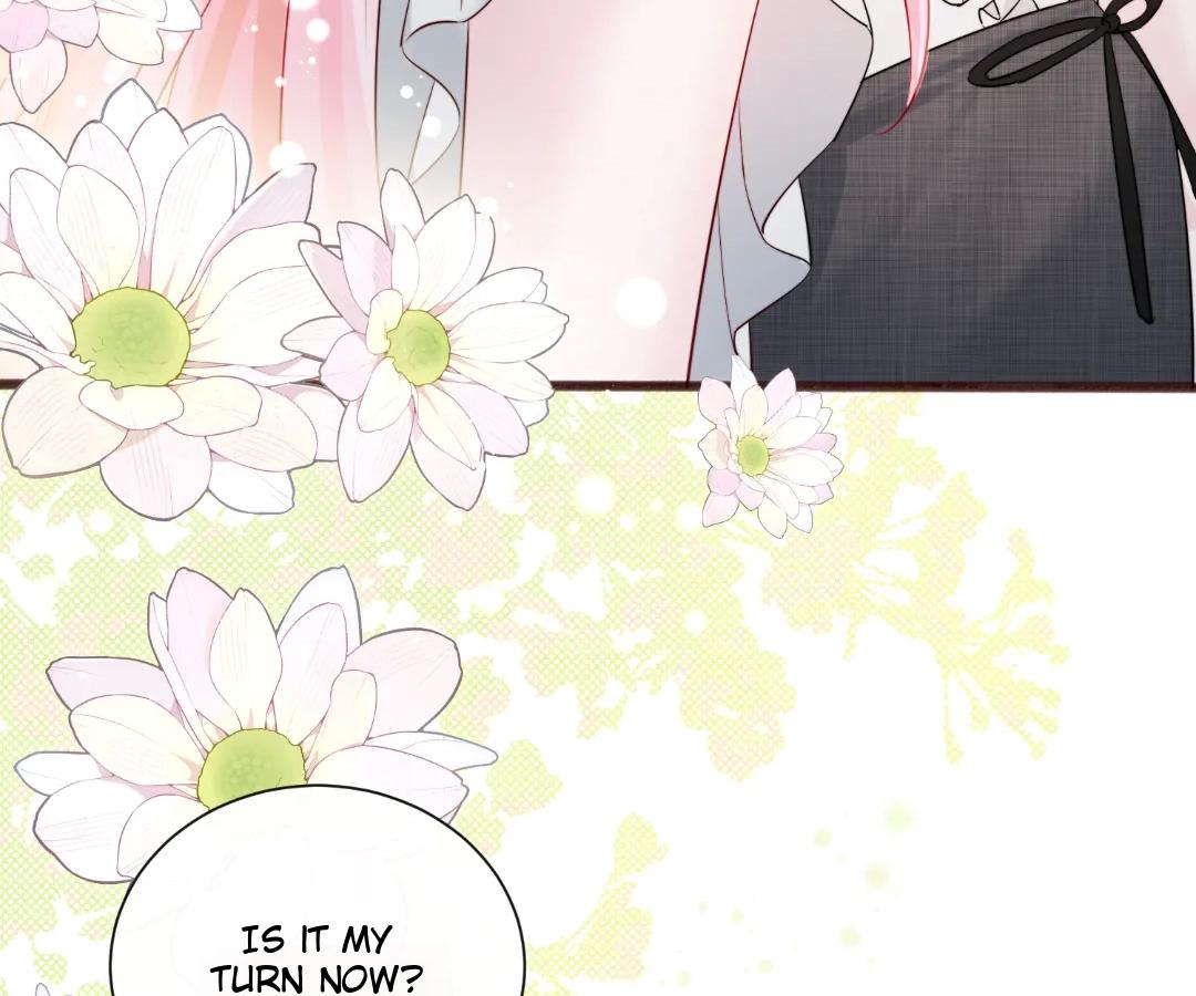 Transmigrating as the Younger Sister of a Bigshot with Multiple Identities Chapter 62 392 070