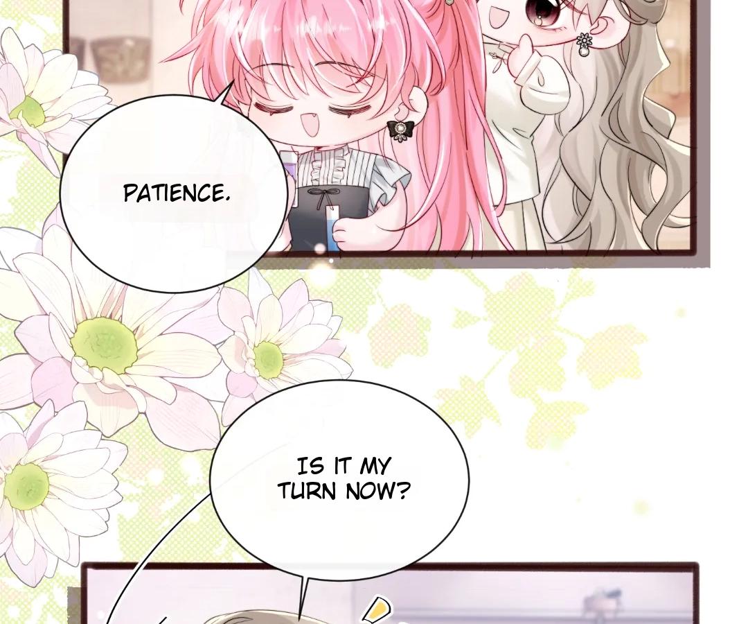 Transmigrating as the Younger Sister of a Bigshot with Multiple Identities Chapter 62 395 073