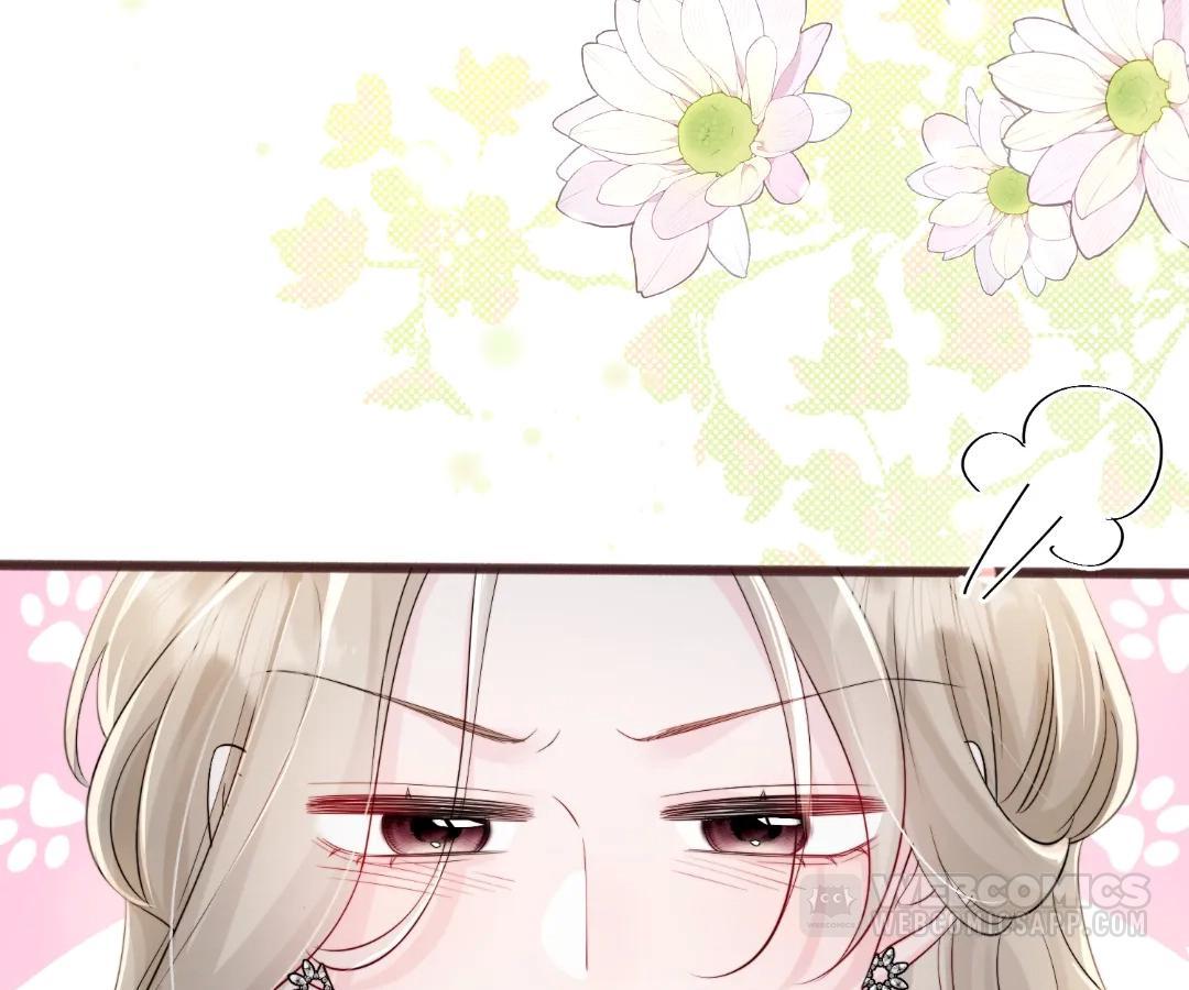 Transmigrating as the Younger Sister of a Bigshot with Multiple Identities Chapter 62 397 075