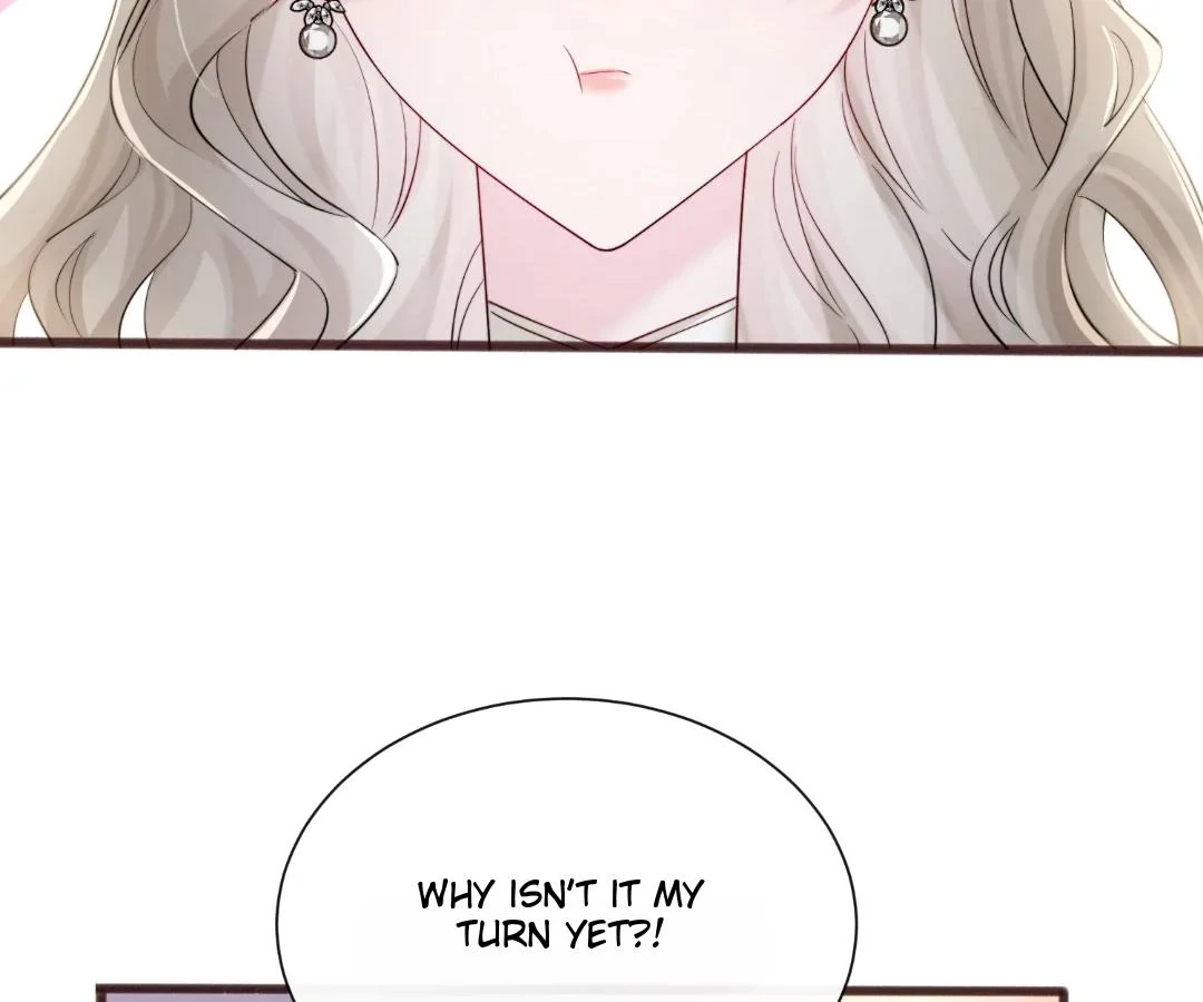 Transmigrating as the Younger Sister of a Bigshot with Multiple Identities Chapter 62 398 076