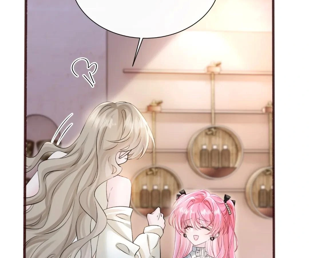 Transmigrating as the Younger Sister of a Bigshot with Multiple Identities Chapter 62 399 077