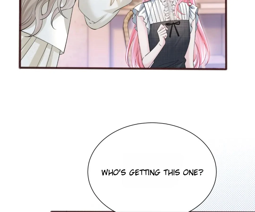 Transmigrating as the Younger Sister of a Bigshot with Multiple Identities Chapter 62 400 078