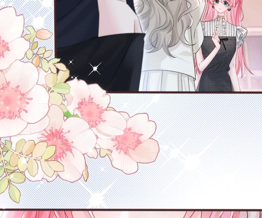 Transmigrating as the Younger Sister of a Bigshot with Multiple Identities Chapter 62 402 080