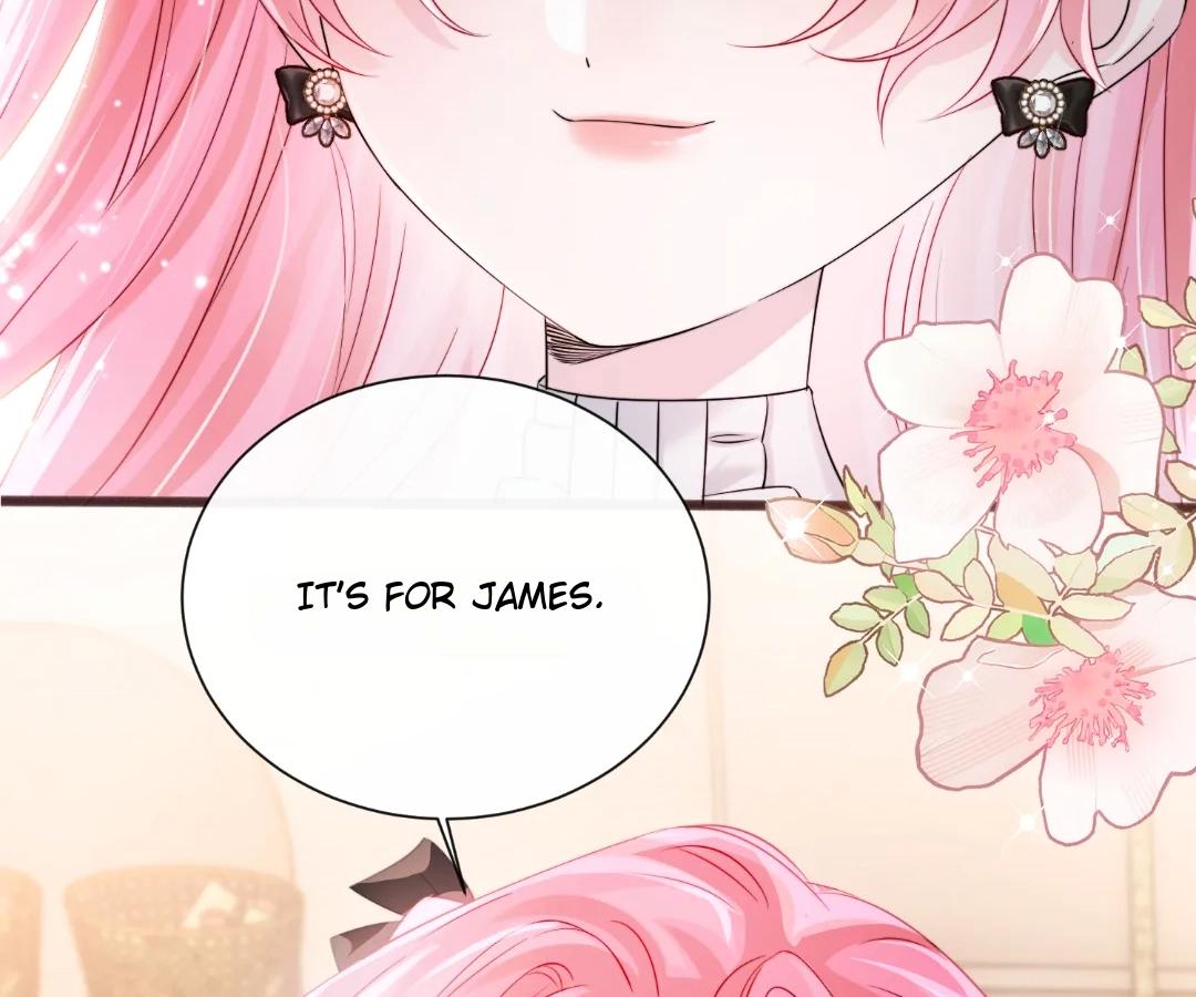 Transmigrating as the Younger Sister of a Bigshot with Multiple Identities Chapter 62 403 081