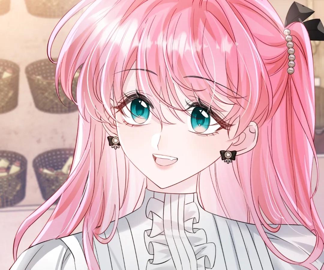 Transmigrating as the Younger Sister of a Bigshot with Multiple Identities Chapter 62 404 082