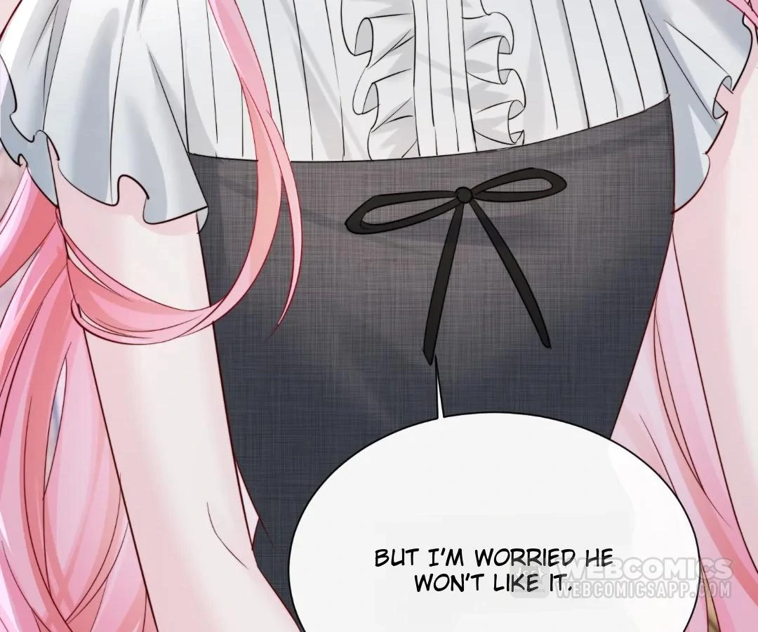 Transmigrating as the Younger Sister of a Bigshot with Multiple Identities Chapter 62 405 083