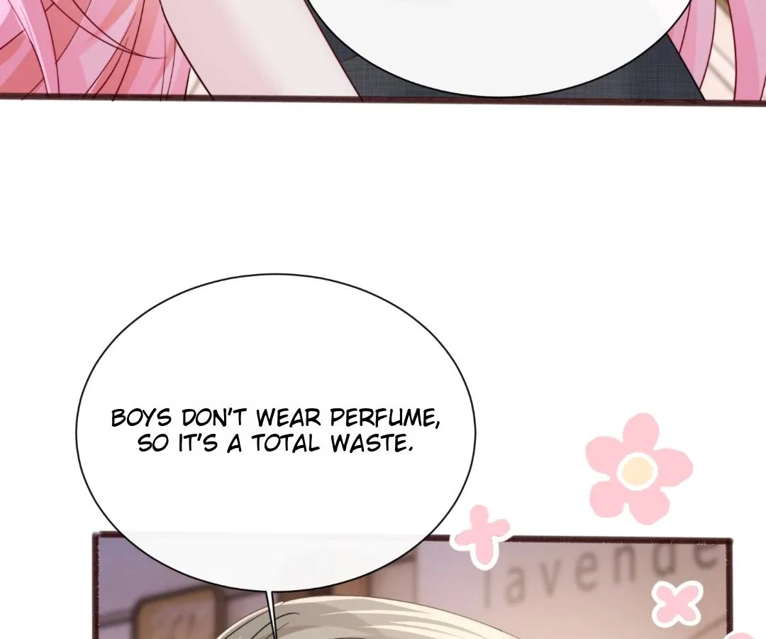 Transmigrating as the Younger Sister of a Bigshot with Multiple Identities Chapter 62 406 084