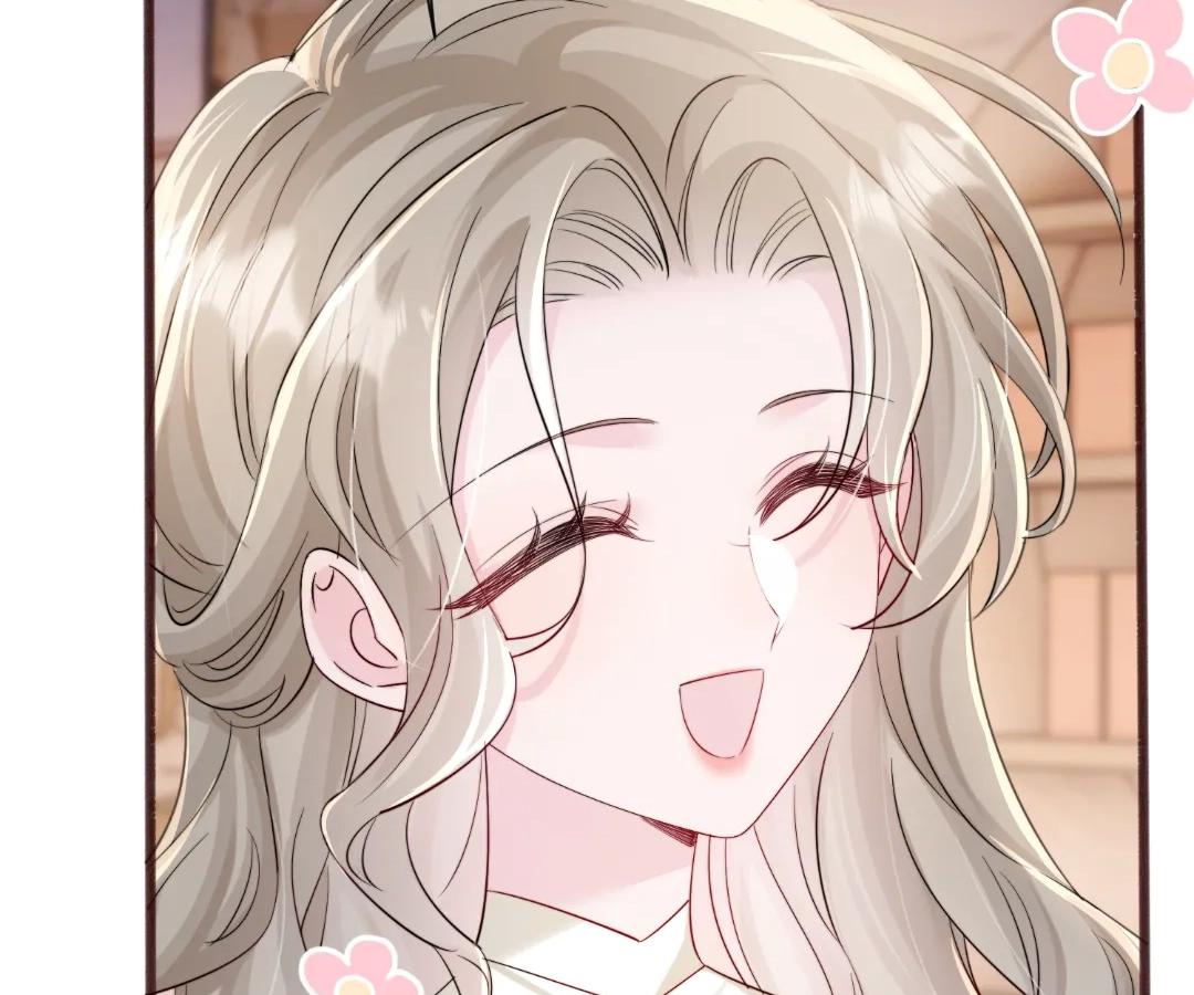 Transmigrating as the Younger Sister of a Bigshot with Multiple Identities Chapter 62 407 085