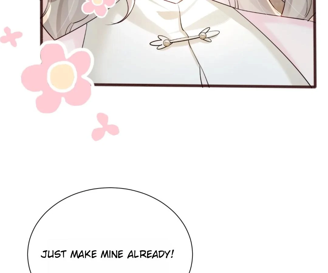 Transmigrating as the Younger Sister of a Bigshot with Multiple Identities Chapter 62 408 086