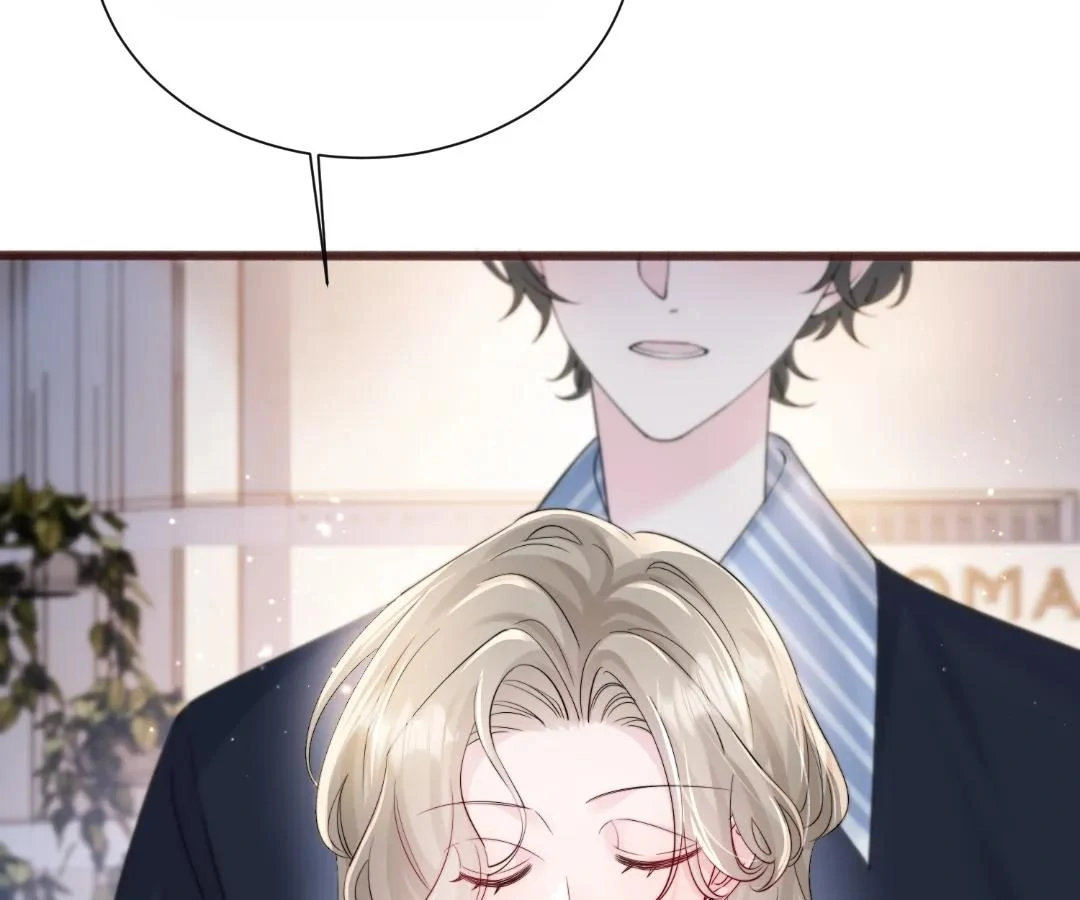 Transmigrating as the Younger Sister of a Bigshot with Multiple Identities Chapter 62 409 087