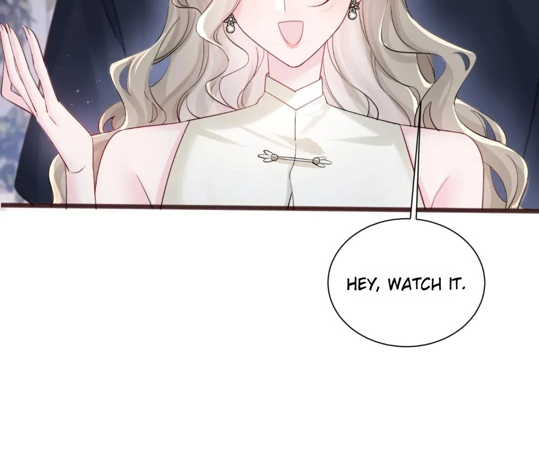 Transmigrating as the Younger Sister of a Bigshot with Multiple Identities Chapter 62 410 088