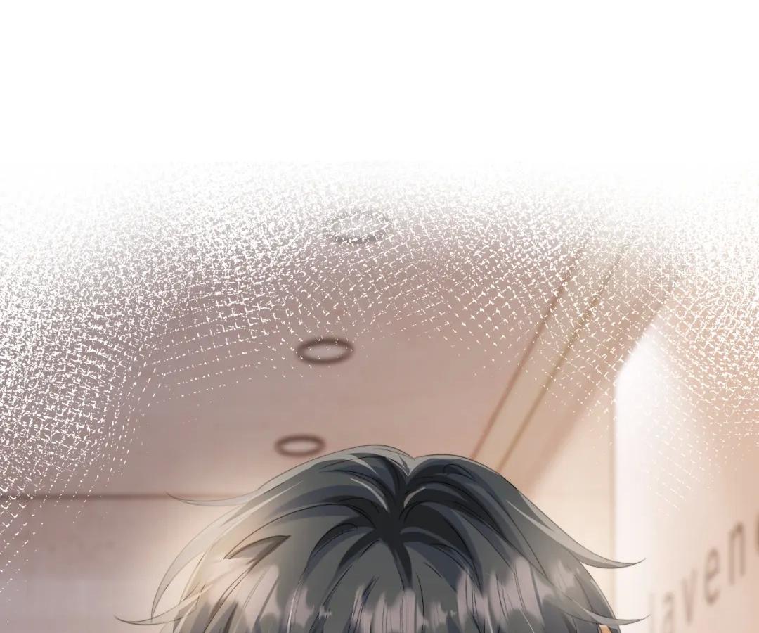 Transmigrating as the Younger Sister of a Bigshot with Multiple Identities Chapter 62 411 089