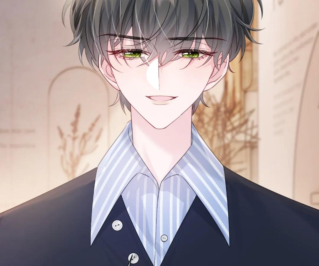 Transmigrating as the Younger Sister of a Bigshot with Multiple Identities Chapter 62 412 090