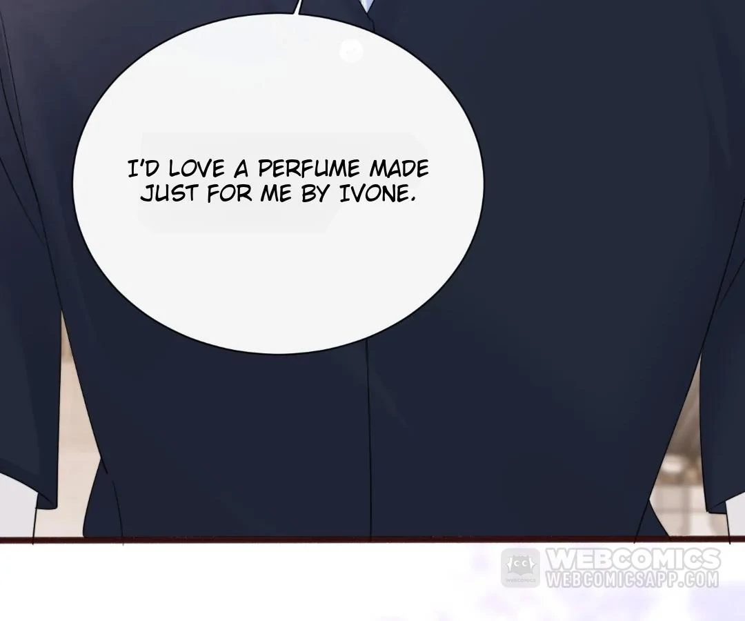 Transmigrating as the Younger Sister of a Bigshot with Multiple Identities Chapter 62 413 091