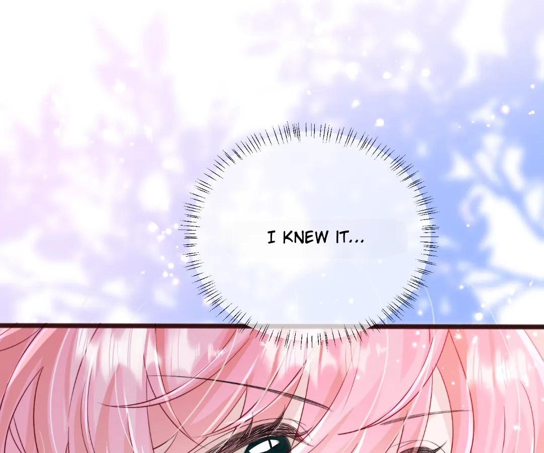 Transmigrating as the Younger Sister of a Bigshot with Multiple Identities Chapter 62 414 092