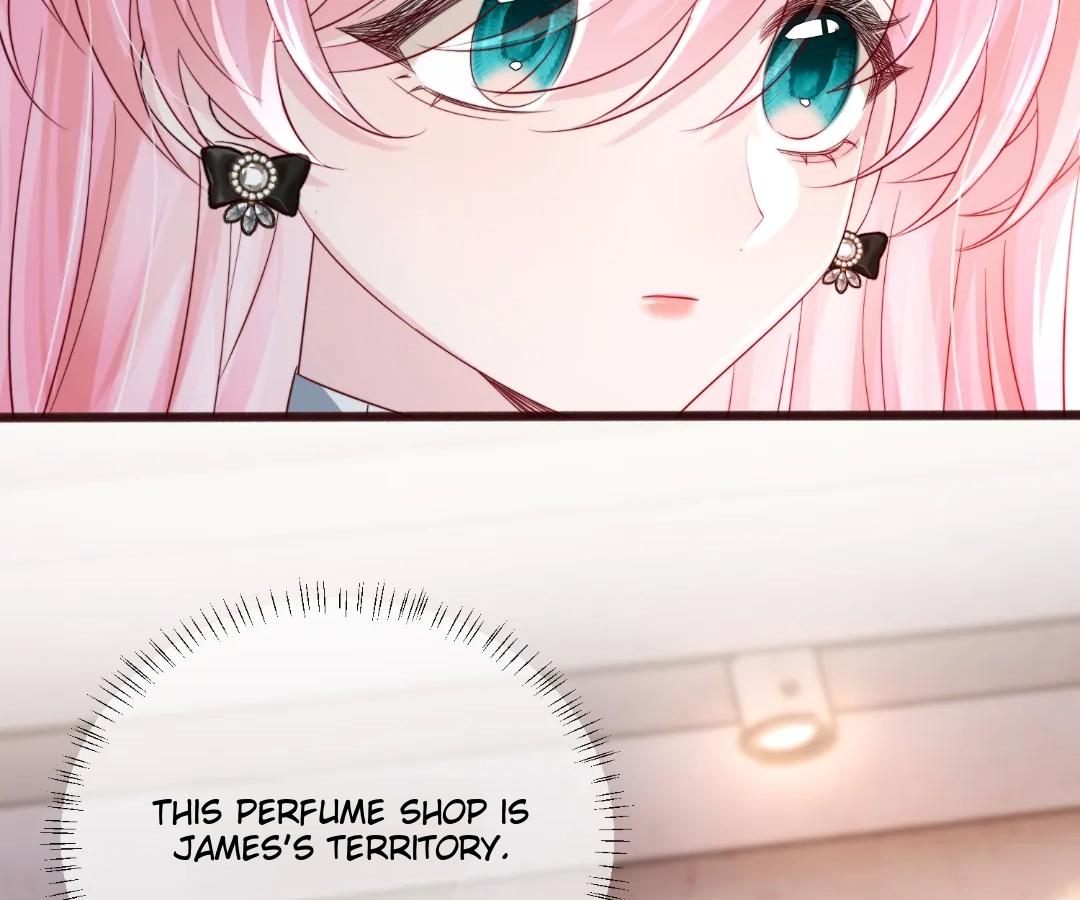 Transmigrating as the Younger Sister of a Bigshot with Multiple Identities Chapter 62 415 093