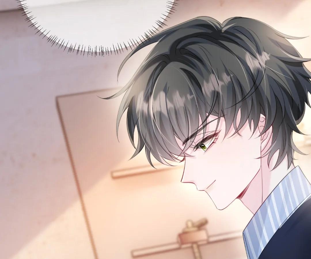 Transmigrating as the Younger Sister of a Bigshot with Multiple Identities Chapter 62 416 094