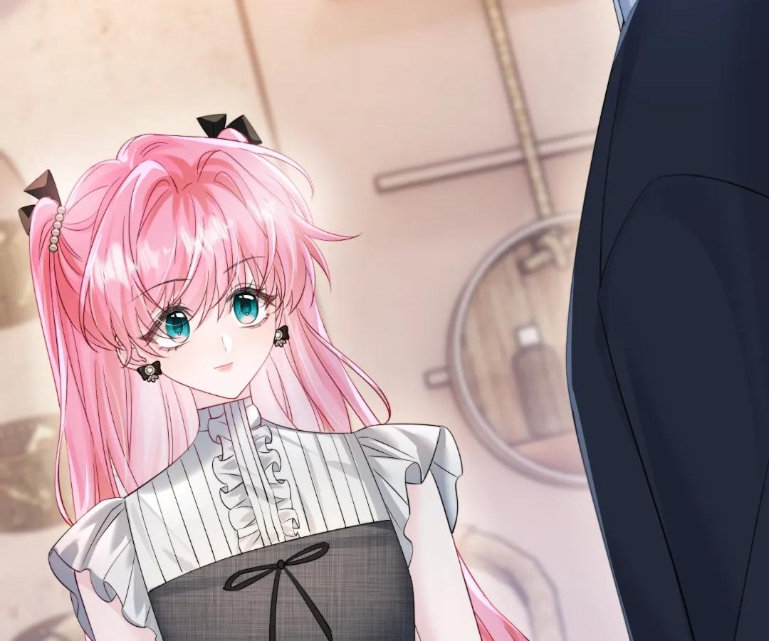 Transmigrating as the Younger Sister of a Bigshot with Multiple Identities Chapter 62 417 095