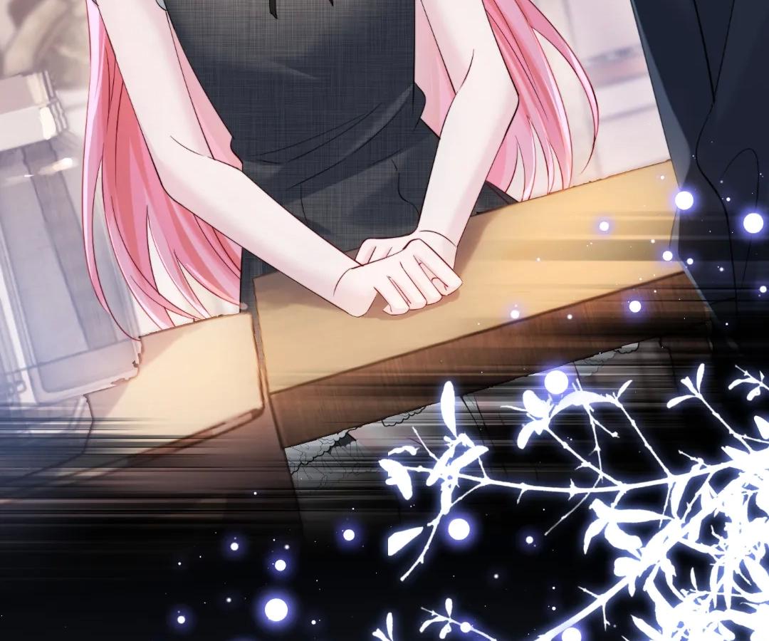 Transmigrating as the Younger Sister of a Bigshot with Multiple Identities Chapter 62 418 096