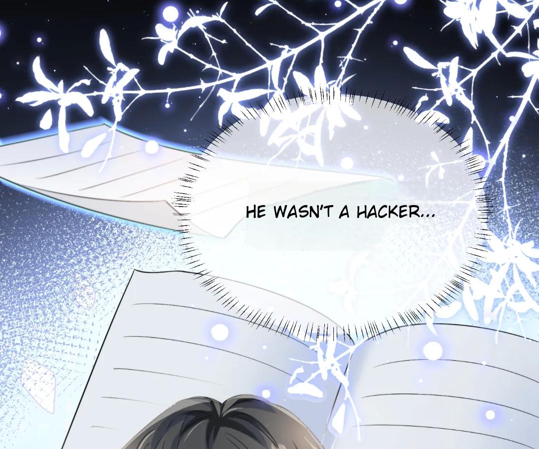 Transmigrating as the Younger Sister of a Bigshot with Multiple Identities Chapter 62 419 097