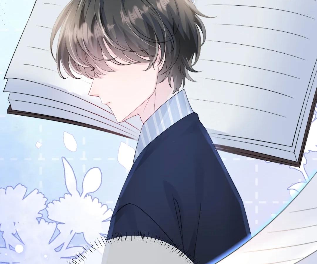 Transmigrating as the Younger Sister of a Bigshot with Multiple Identities Chapter 62 420 098