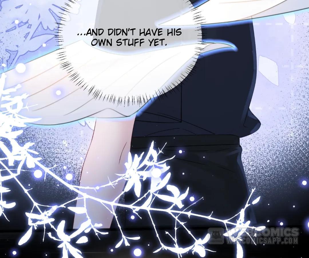 Transmigrating as the Younger Sister of a Bigshot with Multiple Identities Chapter 62 421 099